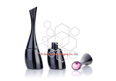 Cosmetic Packaging