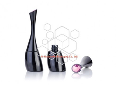 cosmetic packaging