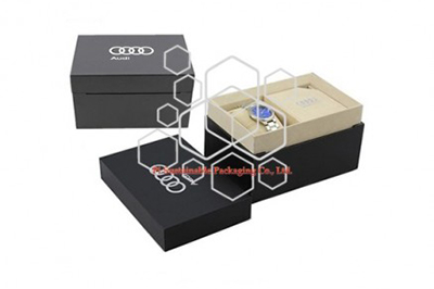 Jewelry Packaging