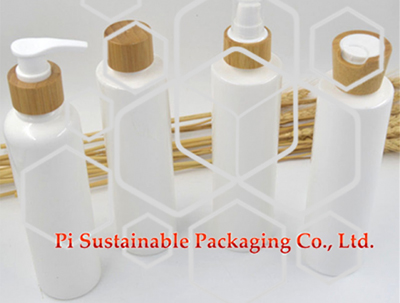 eco friendly cosmetic packaging