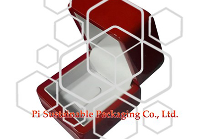 jewelry gift boxes for girls wholesale