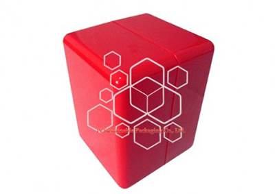 jewelry packaging