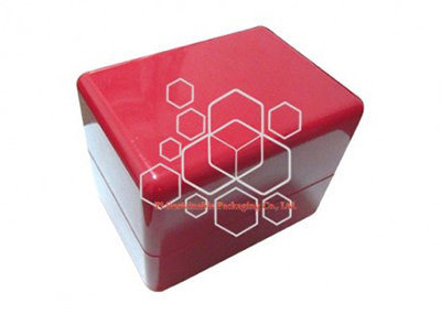 jewelry packaging gift boxes