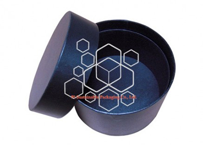 eco friendly cosmetic packaging