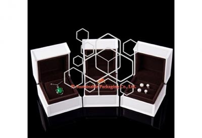 jewelry packaging