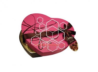 chocolate boxes packaging