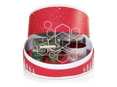 eco friendly cosmetic packaging